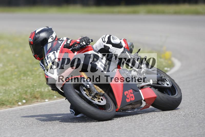 /29 21.06.2025 PROMAX ADR/Gruppe gelb/351